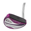 Ping Golf Ping G Le2 Echo Ladies Putter -Clubs Shop echo