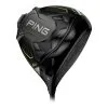 Ping Golf Ping G430 LST Driver -Clubs Shop ed46055d c200 42c5 8244 5f30b781f6fc