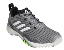 ADIDAS CodeChaos Golf Shoe -Clubs Shop ee9