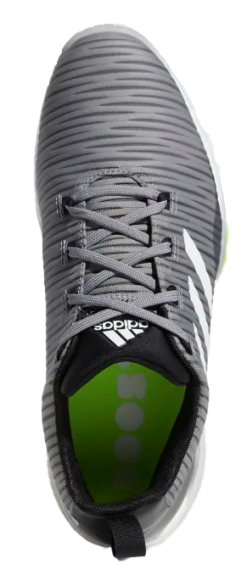 ADIDAS CodeChaos Golf Shoe -Clubs Shop ee93