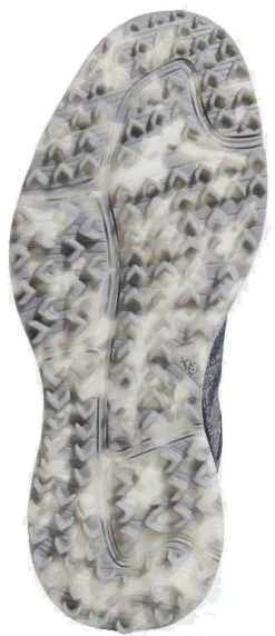 Adidas S2G Golf Shoes -Clubs Shop ef0691 techindigocollegiatenavygreythree 2