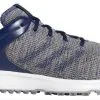 Adidas S2G Golf Shoes -Clubs Shop ef0691 techindigocollegiatenavygreythree 3