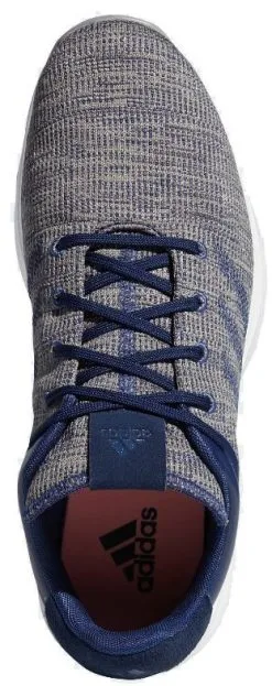 Adidas S2G Golf Shoes -Clubs Shop ef0691 techindigocollegiatenavygreythree 4