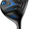 Cobra Golf Cobra F-MAX AIRSPEED Fairway Wood 2 Cobra Golf Cobra F-MAX AIRSPEED Fairway Wood -Clubs Shop f maxairspeedfw 1