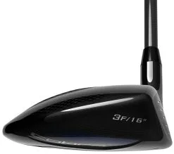 Cobra Golf Cobra F-MAX AIRSPEED Fairway Wood 10 Cobra Golf Cobra F-MAX AIRSPEED Fairway Wood -Clubs Shop f maxairspeedfw 4