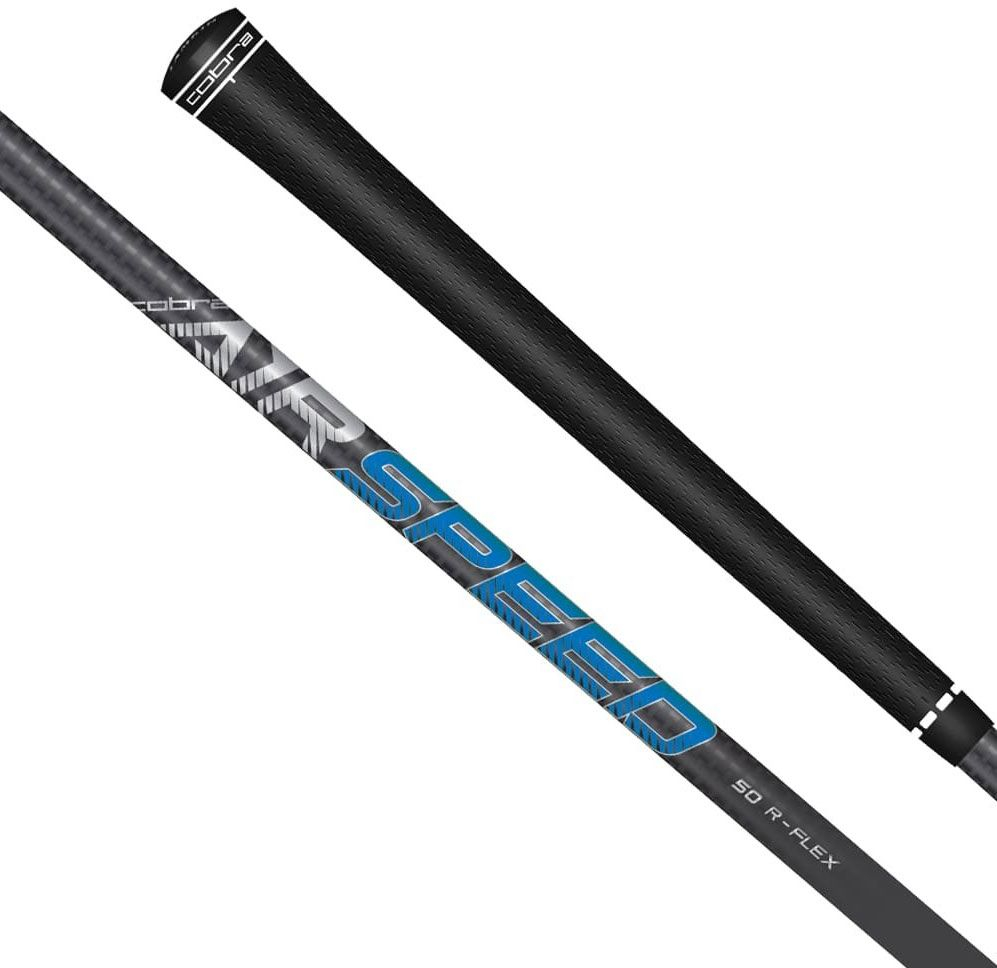 Cobra Golf Cobra F-MAX AIRSPEED Fairway Wood 7 Cobra Golf Cobra F-MAX AIRSPEED Fairway Wood - Image 5