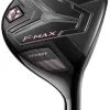 Cobra Golf Cobra F-MAX AIRSPEED Women's Fairway Wood -Clubs Shop f maxairspeedwomensfw 1