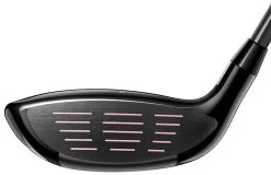 Cobra Golf Cobra F-MAX AIRSPEED Women's Hybrid -Clubs Shop f maxairspeedwomenshybrid 3