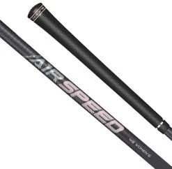 Cobra Golf Cobra F-MAX AIRSPEED Women's Hybrid -Clubs Shop f maxairspeedwomenshybrid 5