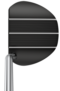 Ping Golf New PING Mundy Golf Putter 8 Ping Golf New PING Mundy Golf Putter -Clubs Shop f2124bba 7558 4762 9eb8 bb07e2e2c268