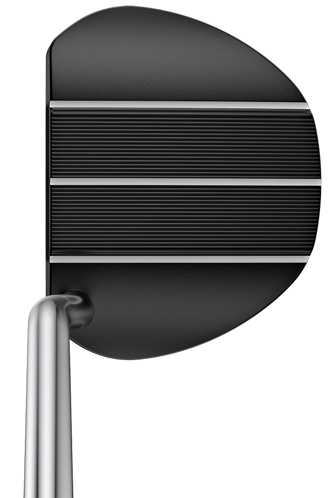 Ping Golf New PING Mundy Golf Putter 5 Ping Golf New PING Mundy Golf Putter - Image 3