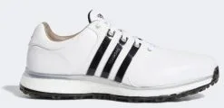 ADIDAS Tour360 XT-SL Shoes 33 ADIDAS Tour360 XT-SL Shoes -Clubs Shop f34990 1