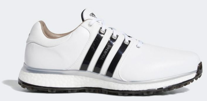 ADIDAS Tour360 XT-SL Shoes 16 ADIDAS Tour360 XT-SL Shoes - Image 14