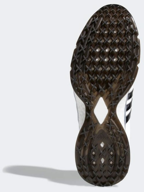 ADIDAS Tour360 XT-SL Shoes 20 ADIDAS Tour360 XT-SL Shoes - Image 18