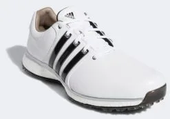 ADIDAS Tour360 XT-SL Shoes 34 ADIDAS Tour360 XT-SL Shoes -Clubs Shop f34990 3