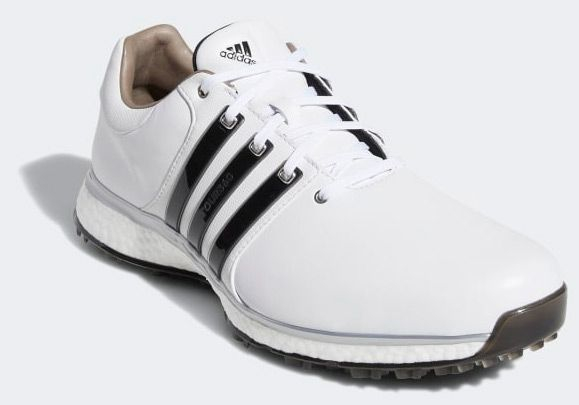 ADIDAS Tour360 XT-SL Shoes 17 ADIDAS Tour360 XT-SL Shoes - Image 15
