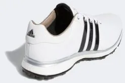 ADIDAS Tour360 XT-SL Shoes 35 ADIDAS Tour360 XT-SL Shoes -Clubs Shop f34990 4