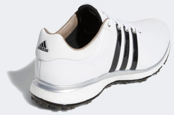 ADIDAS Tour360 XT-SL Shoes 18 ADIDAS Tour360 XT-SL Shoes - Image 16