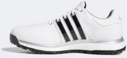ADIDAS Tour360 XT-SL Shoes 36 ADIDAS Tour360 XT-SL Shoes -Clubs Shop f34990 5