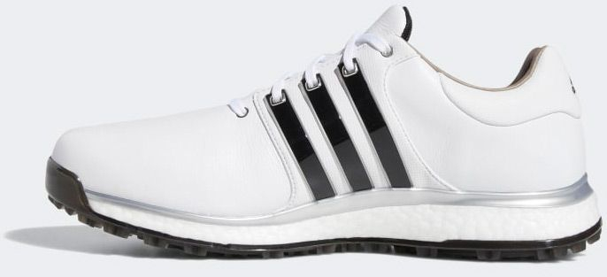 ADIDAS Tour360 XT-SL Shoes 19 ADIDAS Tour360 XT-SL Shoes - Image 17