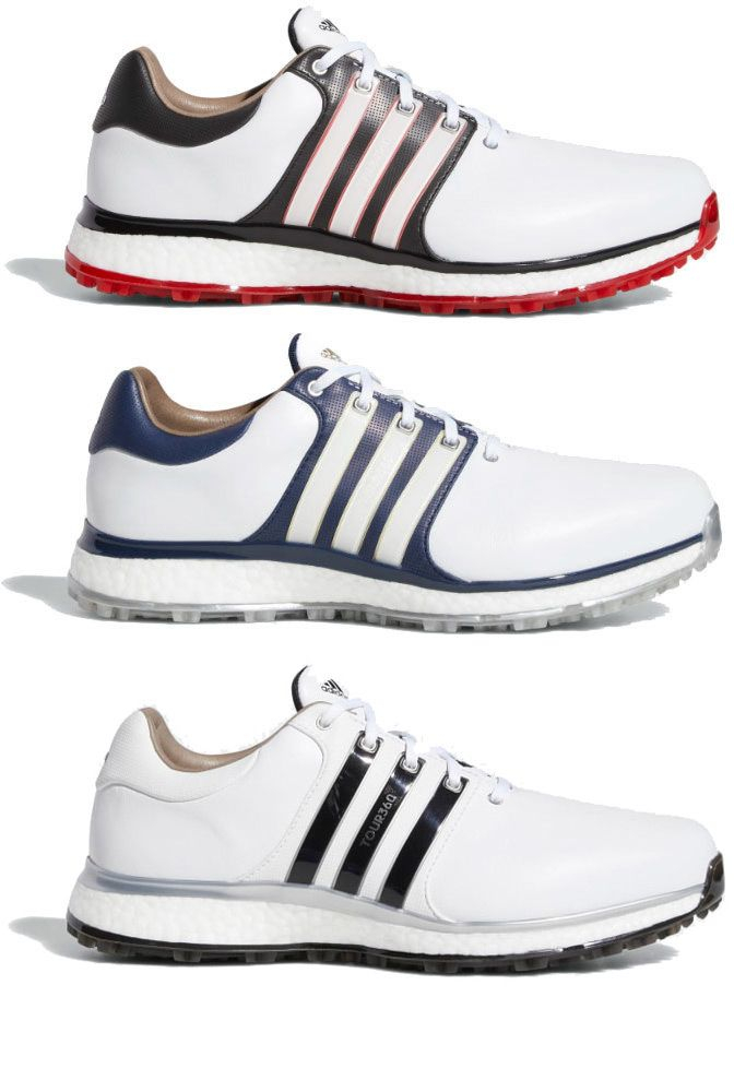 ADIDAS Tour360 XT-SL Shoes 4 ADIDAS Tour360 XT-SL Shoes - Image 2
