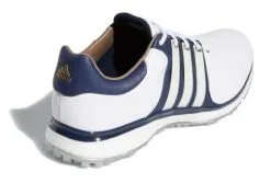 ADIDAS Tour360 XT-SL Shoes 24 ADIDAS Tour360 XT-SL Shoes -Clubs Shop f34991 2