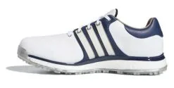 ADIDAS Tour360 XT-SL Shoes 22 ADIDAS Tour360 XT-SL Shoes -Clubs Shop f34991