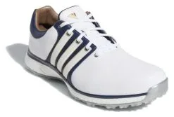 ADIDAS Tour360 XT-SL Shoes 23 ADIDAS Tour360 XT-SL Shoes -Clubs Shop f34991 3