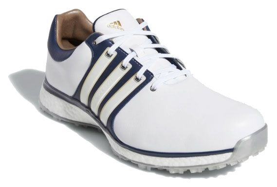 ADIDAS Tour360 XT-SL Shoes 6 ADIDAS Tour360 XT-SL Shoes - Image 4