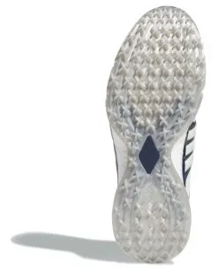 ADIDAS Tour360 XT-SL Shoes 26 ADIDAS Tour360 XT-SL Shoes -Clubs Shop f34991 4