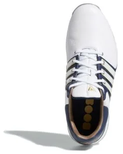 ADIDAS Tour360 XT-SL Shoes 25 ADIDAS Tour360 XT-SL Shoes -Clubs Shop f34991 5