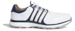 Clubs Shop 7 ADIDAS Tour360 XT-SL Shoes