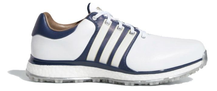 ADIDAS Tour360 XT-SL Shoes 3 ADIDAS Tour360 XT-SL Shoes