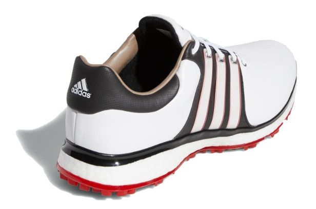 ADIDAS Tour360 XT-SL Shoes 13 ADIDAS Tour360 XT-SL Shoes - Image 11