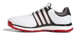 ADIDAS Tour360 XT-SL Shoes 28 ADIDAS Tour360 XT-SL Shoes -Clubs Shop f34992