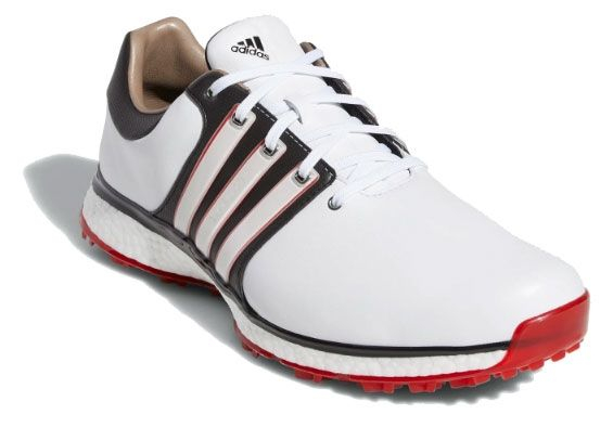 ADIDAS Tour360 XT-SL Shoes 12 ADIDAS Tour360 XT-SL Shoes - Image 10