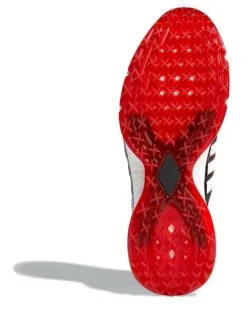 ADIDAS Tour360 XT-SL Shoes 32 ADIDAS Tour360 XT-SL Shoes -Clubs Shop f34992 4