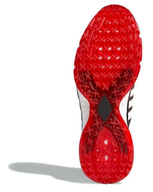 ADIDAS Tour360 XT-SL Shoes 15 ADIDAS Tour360 XT-SL Shoes - Image 13