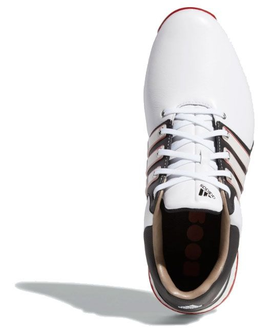 ADIDAS Tour360 XT-SL Shoes 14 ADIDAS Tour360 XT-SL Shoes - Image 12
