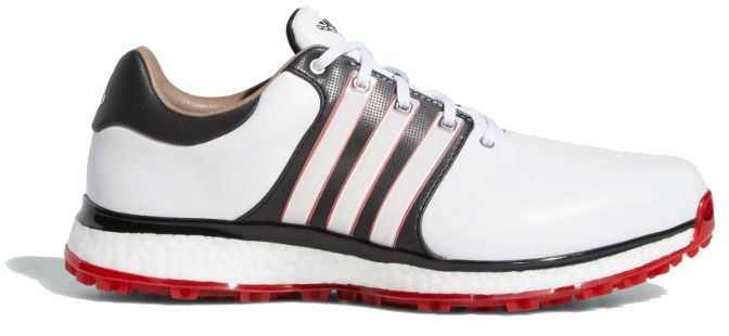 ADIDAS Tour360 XT-SL Shoes 10 ADIDAS Tour360 XT-SL Shoes - Image 8