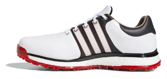ADIDAS Tour360 XT-SL Shoes 11 ADIDAS Tour360 XT-SL Shoes - Image 9