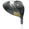 Wilson Golf Wilson Staff FG Tour F5 Fairway Wood -Clubs Shop f5 driver mns manual skirt