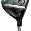Cobra Golf Cobra Women's King F7 Fairway