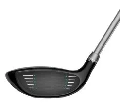 Cobra Golf Cobra Women's King F7 Fairway 14 Cobra Golf Cobra Women's King F7 Fairway -Clubs Shop f7 fairway black 3