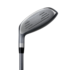 U.S. Kids Golf U.S Kids Golf UL54-s Fairway Driver - Right Hand -Clubs Shop fair