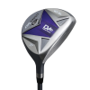 U.S. Kids Golf U.S Kids Golf UL54-s Fairway Driver - Right Hand -Clubs Shop fair1
