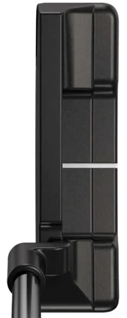 Ping Golf PING Anser 2 Putter -Clubs Shop ffd0e65c ef4c 434c 8068 0eb399b5a599