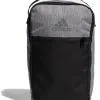 ADIDAS Golf Shoe Bag -Clubs Shop fi3033 1