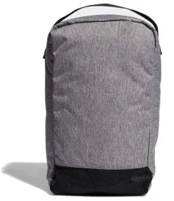 ADIDAS Golf Shoe Bag -Clubs Shop fi3033 2