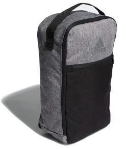 ADIDAS Golf Shoe Bag -Clubs Shop fi3033 3